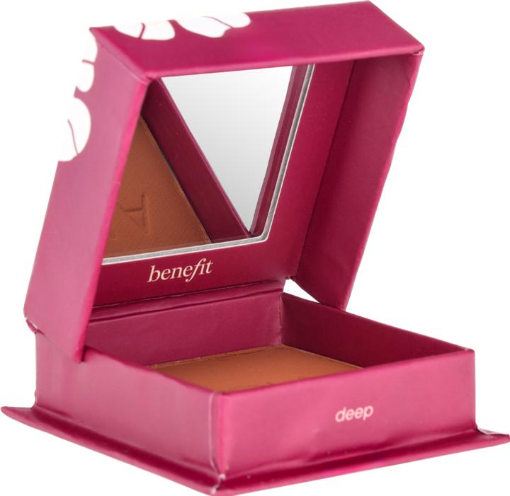 Immagine prodotto BeneFit Cosmetics Hoola (Bronzer, 8 g)