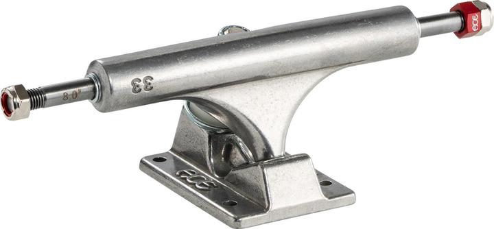 Actual product image Ace AF-1 33 Set (8")