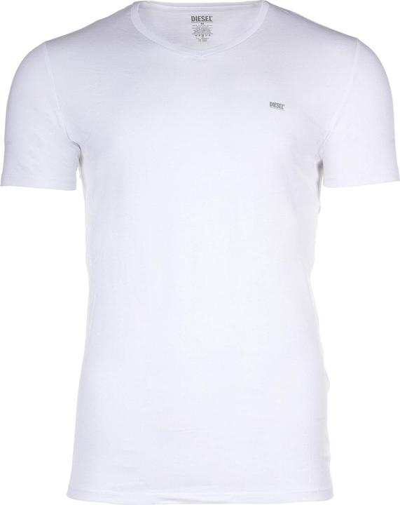 Produktbild Diesel Tshirts (M)