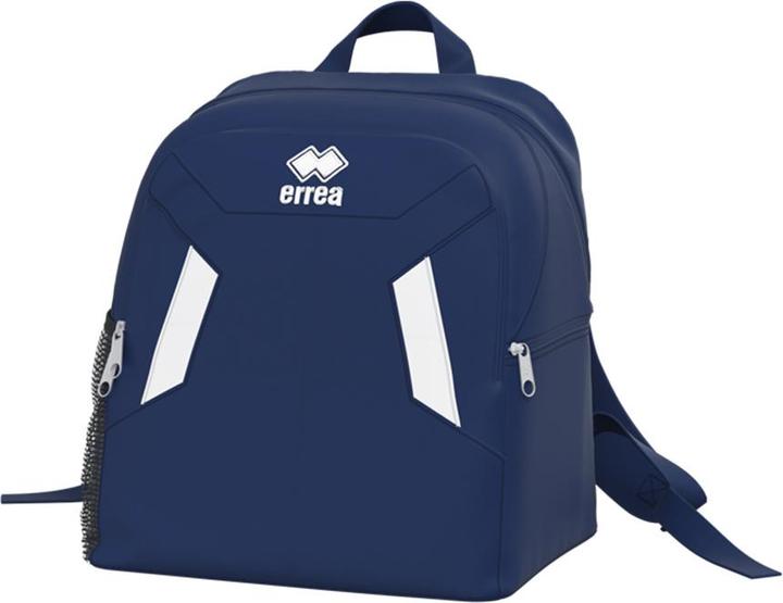 Produktbild Errea Booker Rucksack Kid