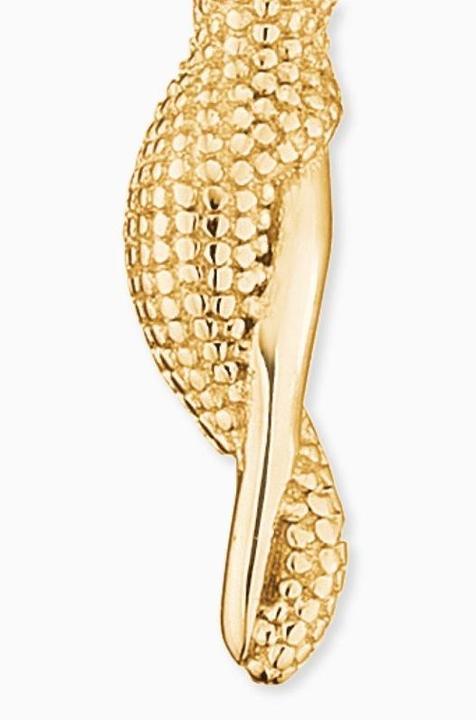 Immagine prodotto Engelsrufer Collana Angelo (Argento 925, 40 - 44 cm)