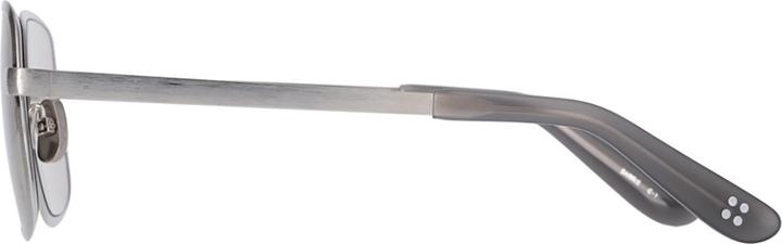 Image du produit Yellows Plus Barris