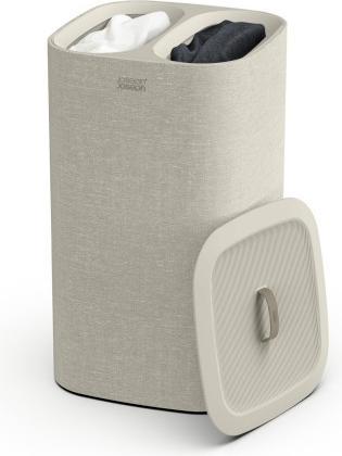 Productafbeelding Joseph Joseph Wasmand Tota (60 l)