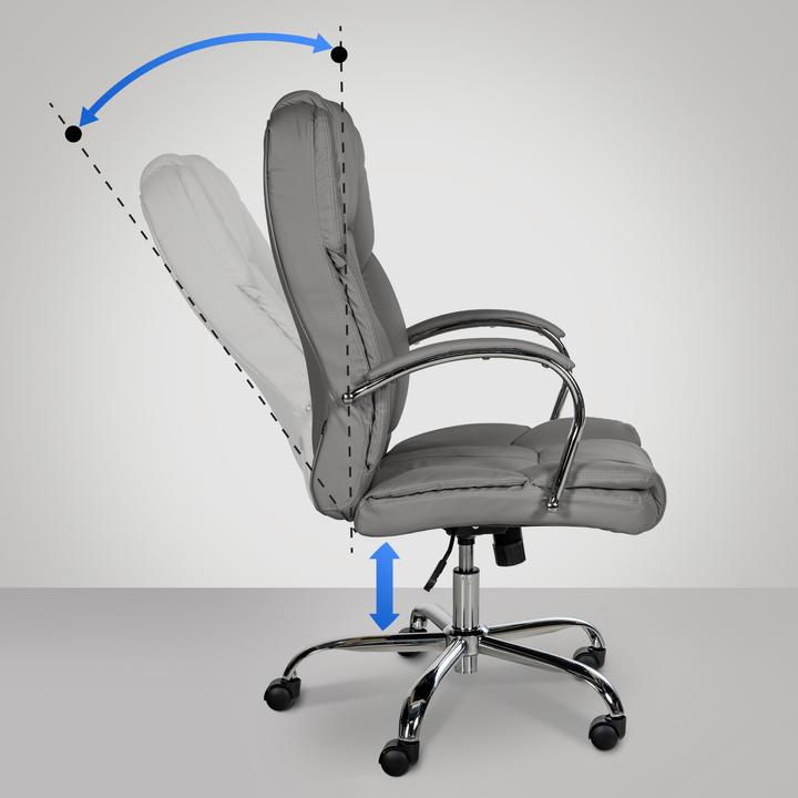Image du produit CLP BIG Xanthos