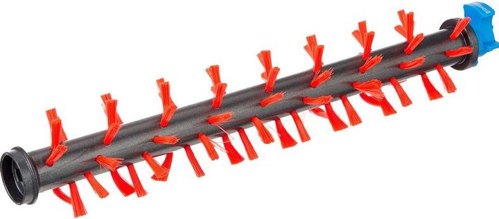 Produktbild Bissell Reinigungsbürste