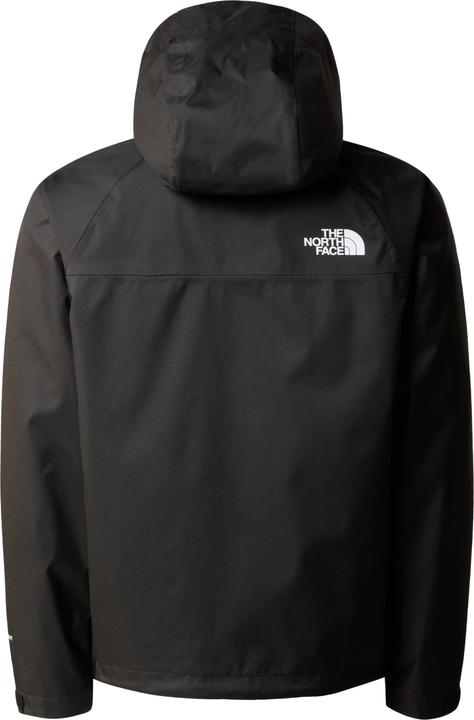 Actual product image North Face Boy's Vortex Triclimate (XS)