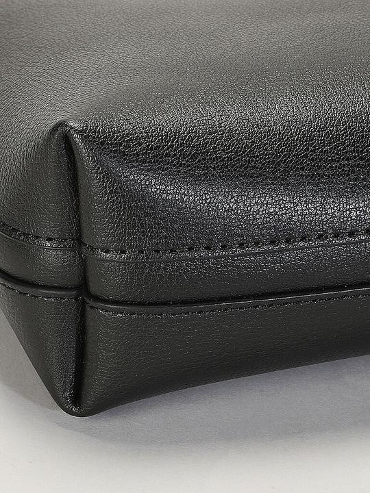 Immagine prodotto Calvin Klein Schultertasche FOIL