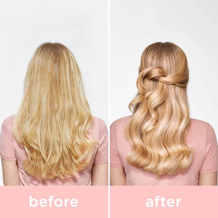 Produktbild Milk_Shake Powder Pop (Volumenpuder)