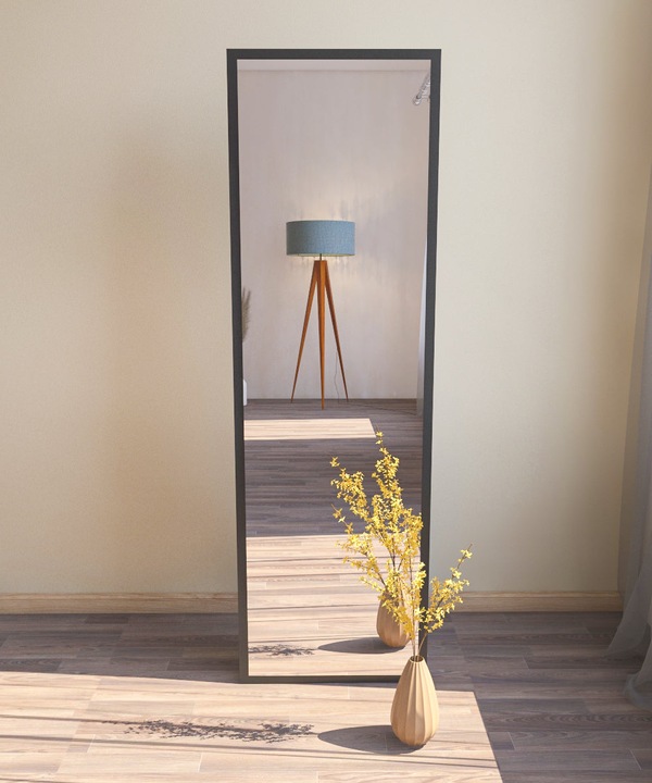 Actual product image Moebel17 Ema (50 x 160 cm)