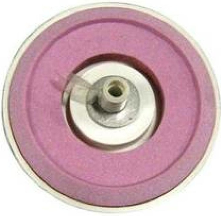 Immagine prodotto Bosch Professional Zubehör Disco da taglio PRO per acciaio inox e metallo, 125 x 1 x 22,23 mm