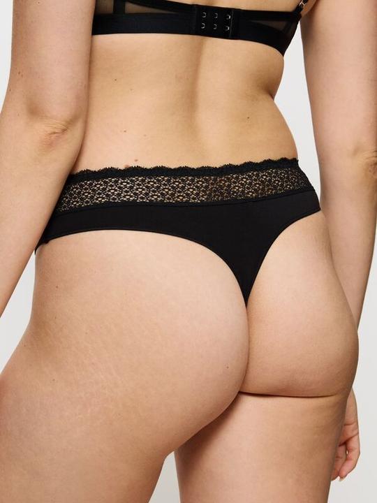 Actual product image Triumph Feel of Modal String (S, pack of 2)