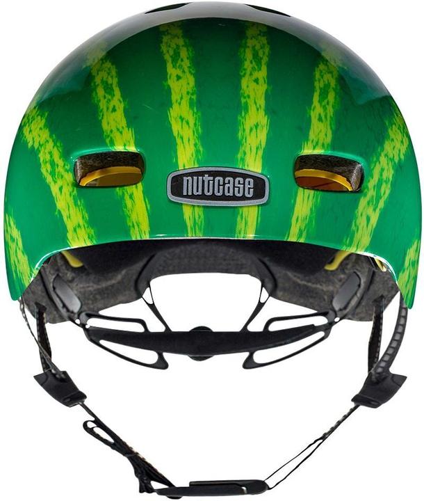 Image du produit Nutcase Bébé Nutty Mips