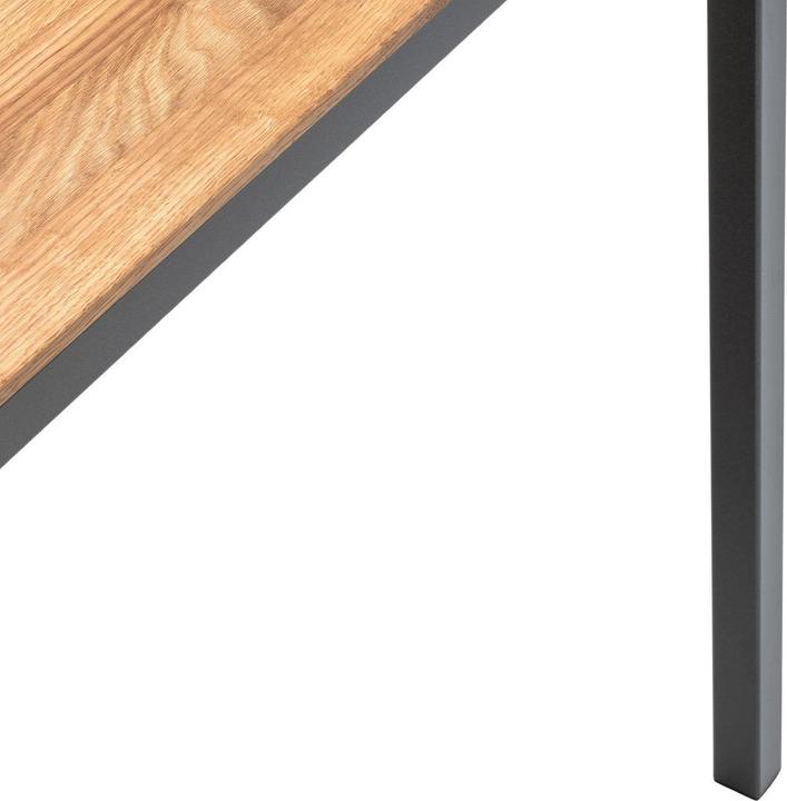 Image du produit Johann Jakob Filigrano (140 x 75 cm)