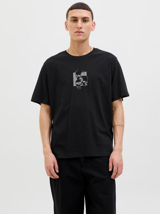 Produktbild Jack & Jones 3er-pack T-shirt T-shirt (M)