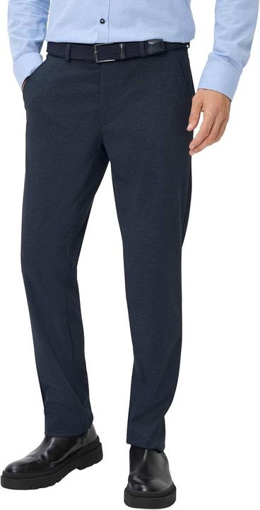 Immagine prodotto BRAX Thilo (56)