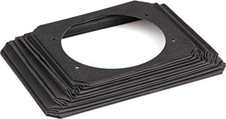 Actual product image Cokin EVO Bellows P Series (62 mm)