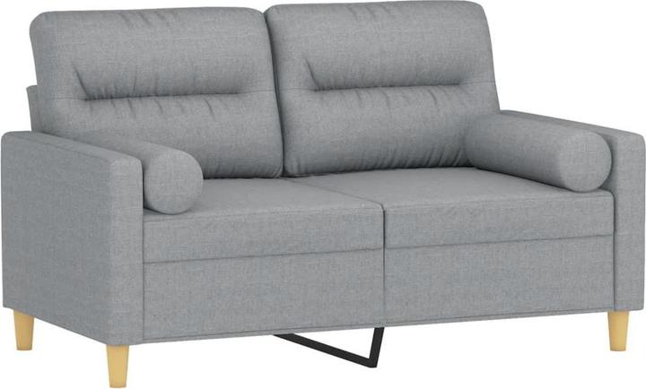 Immagine prodotto vidaXL 2-Sitzer-Sofa (2 posti)