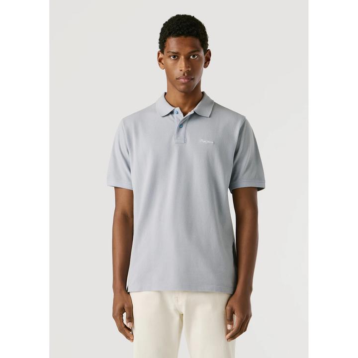 Immagine prodotto Pepe Jeans Oscar (M)