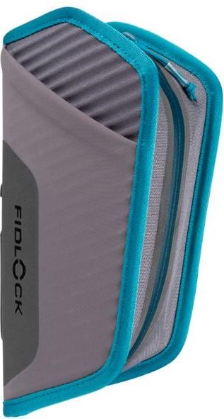 Produktbild Fidlock Twist (1.10 l, Rahmentasche)