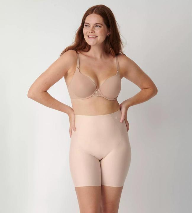 Immagine prodotto Triumph Shapewear Hose "Medium Shaping Series Panty L" (S, Confezione singola)