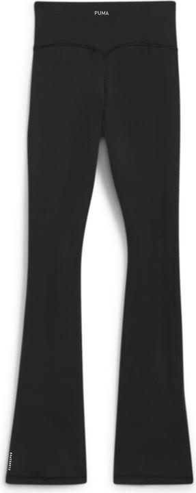 Immagine prodotto Puma Cloudspun Hw Flare (M)