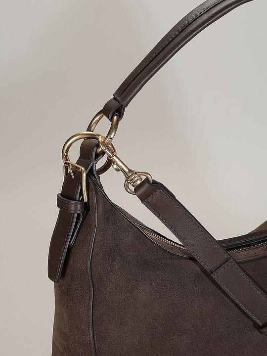 Immagine prodotto Marc O'Polo Philine Hobo Bag