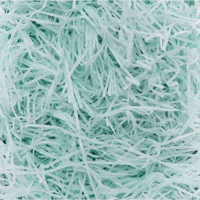 Actual product image MU Style Skizzle Series Paper Filler (100g) (1 x)