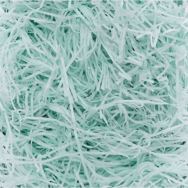 Produktbild MU Style Skizzle Series Papier Füllmaterial (100g) (1 x)