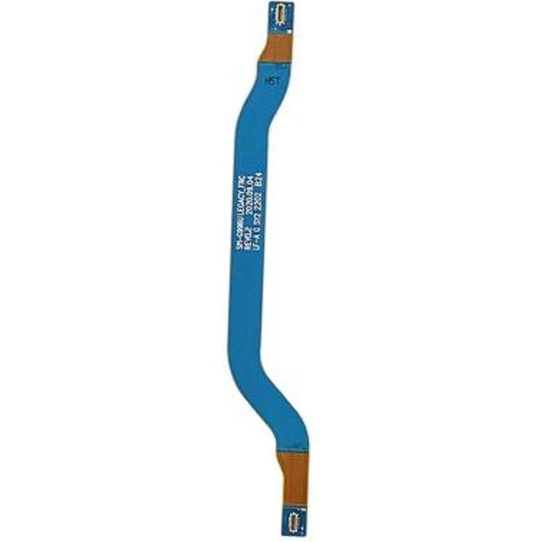 Samsung Galaxy S21 Plus 5G SM-G996 FRC Flex Cable, Mobilgerät Ersatzteile