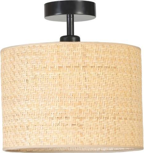 Actual product image Opviq Hasir (E27)