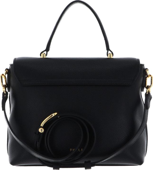 Immagine prodotto Furla Vitello Night Moonlight Top Handle Bag