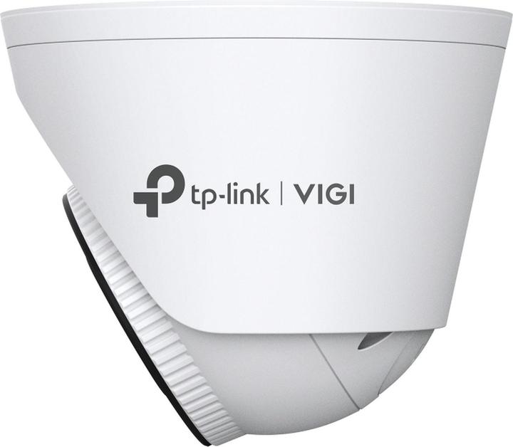 Produktbild TP-Link IP-Kamera PRO IA INSIGHT-S445 (2.8mm) (2688 x 1520 Pixel)