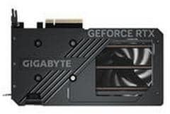 Produktbild Gigabyte GeForce RTX 5060 Ti WINDFORCE OC (8 GB)