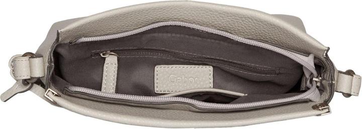 Immagine prodotto Gabor Borsa a tracolla Gela 28 cm
