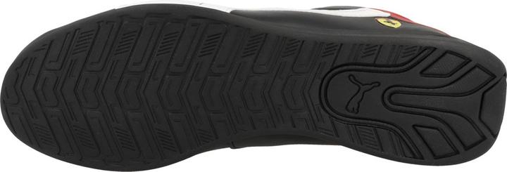 Produktbild Puma Ferrari Drift Cat Delta (44.5)