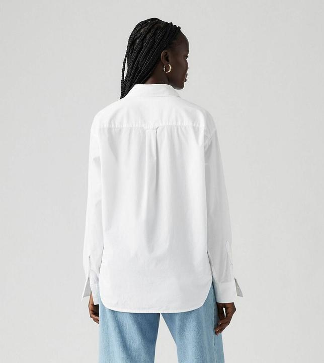 Image du produit Levis Harlie New (M)