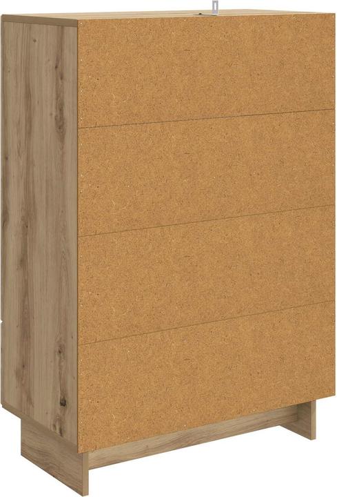 Produktbild vidaXL Sideboard