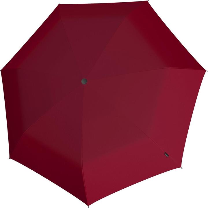 Rouge foncé