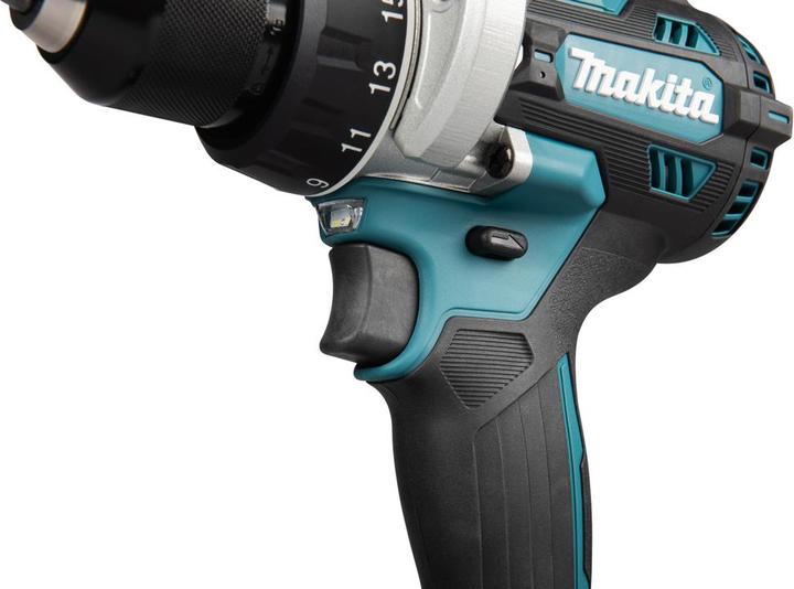 Produktbild Makita DDF492Z