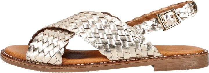 Image du produit Oh! My Sandals Sandalen (37)