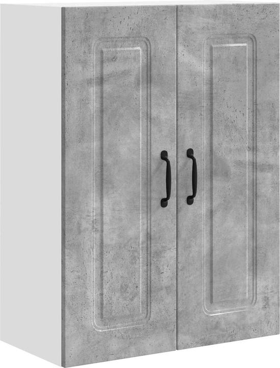 Immagine prodotto vidaXL Küchenschrank (60 x 31 x 80 cm)