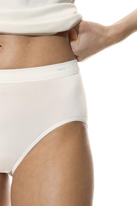 Immagine prodotto Mey Emozione (38, Confezione singola)