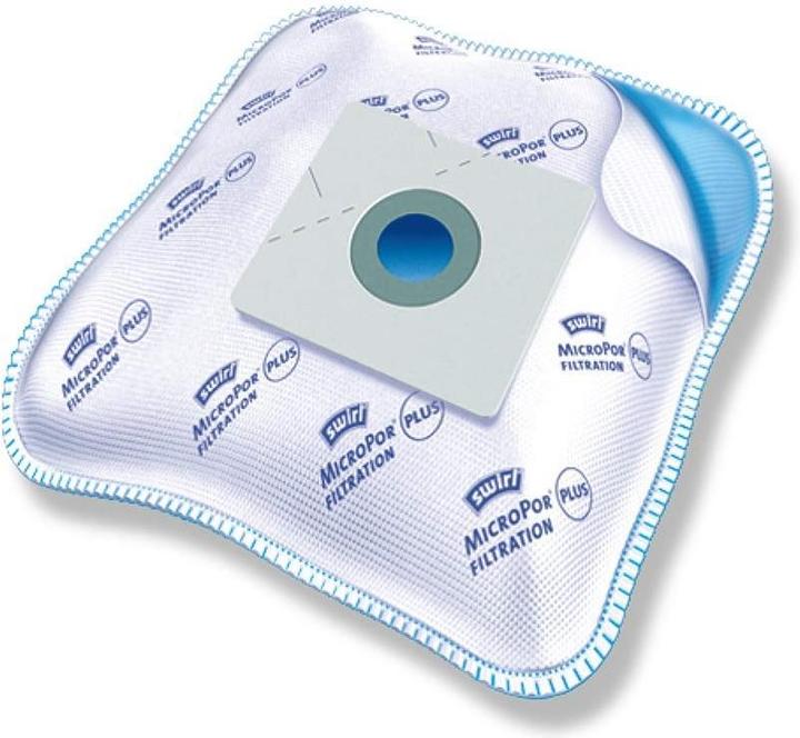 Actual product image Swirl Y12 (4x)