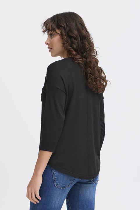 Immagine prodotto Fransa Zubasic 114 (XS)