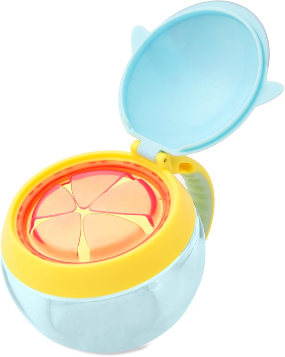 Image du produit Skiphop Tasse à goûter