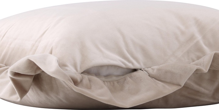 Image du produit Venture Home Hailey (50 x 50 cm)