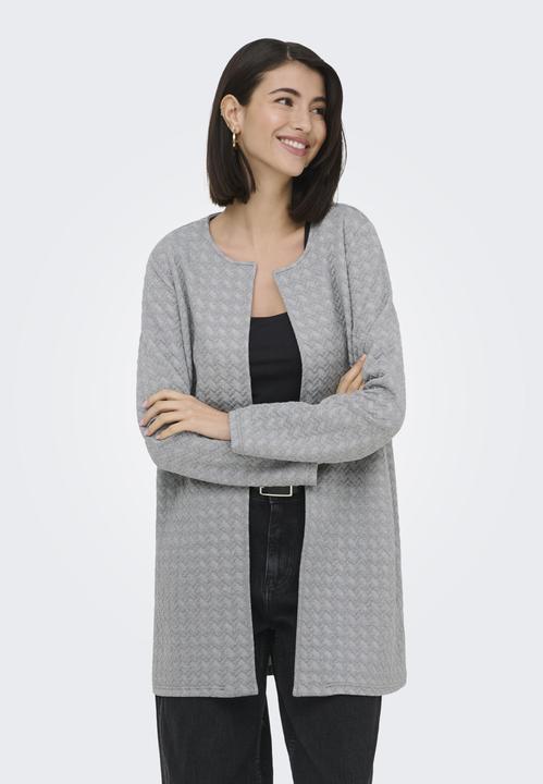 Actual product image JdY JDYMAJA Strickjacke Strickjacke (S)