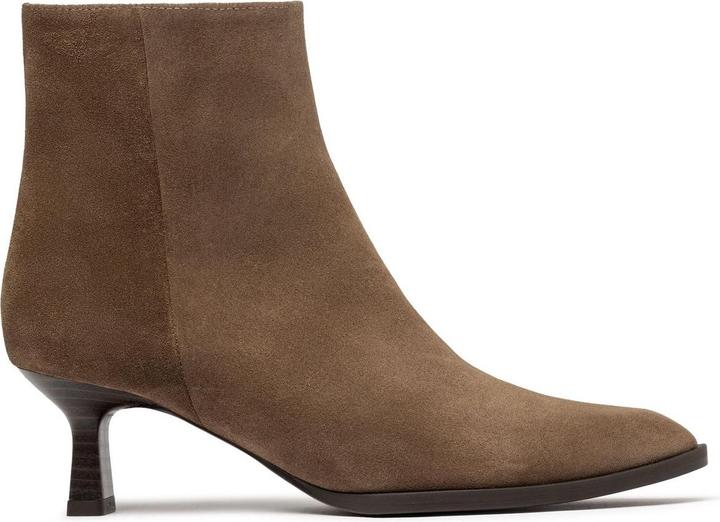 Produktbild Unisa Lomas BS (40)