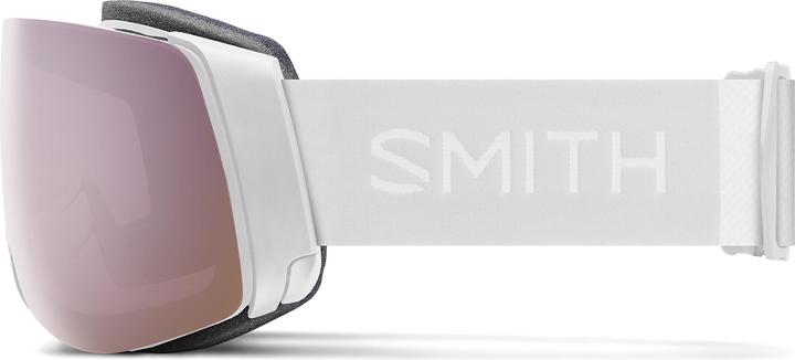 Produktbild Smith 4D Mag