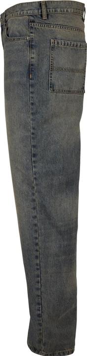 Immagine prodotto Urban Classics 90's Jeans Uomo (34)